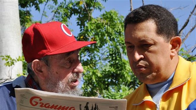 cuba_chavez